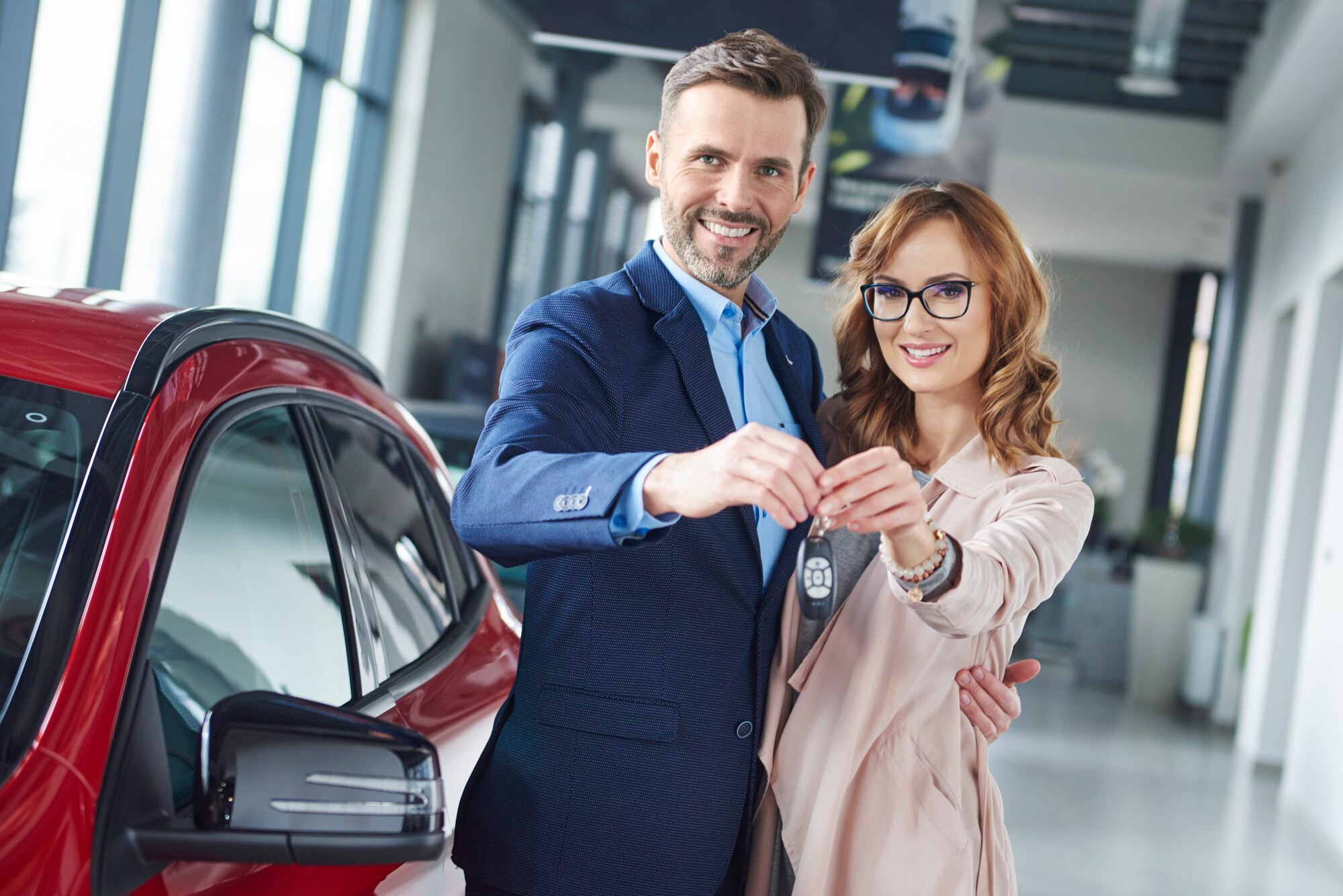 Mistakes to Avoid When Buying a Used Car: A Guide for Smart Buyers