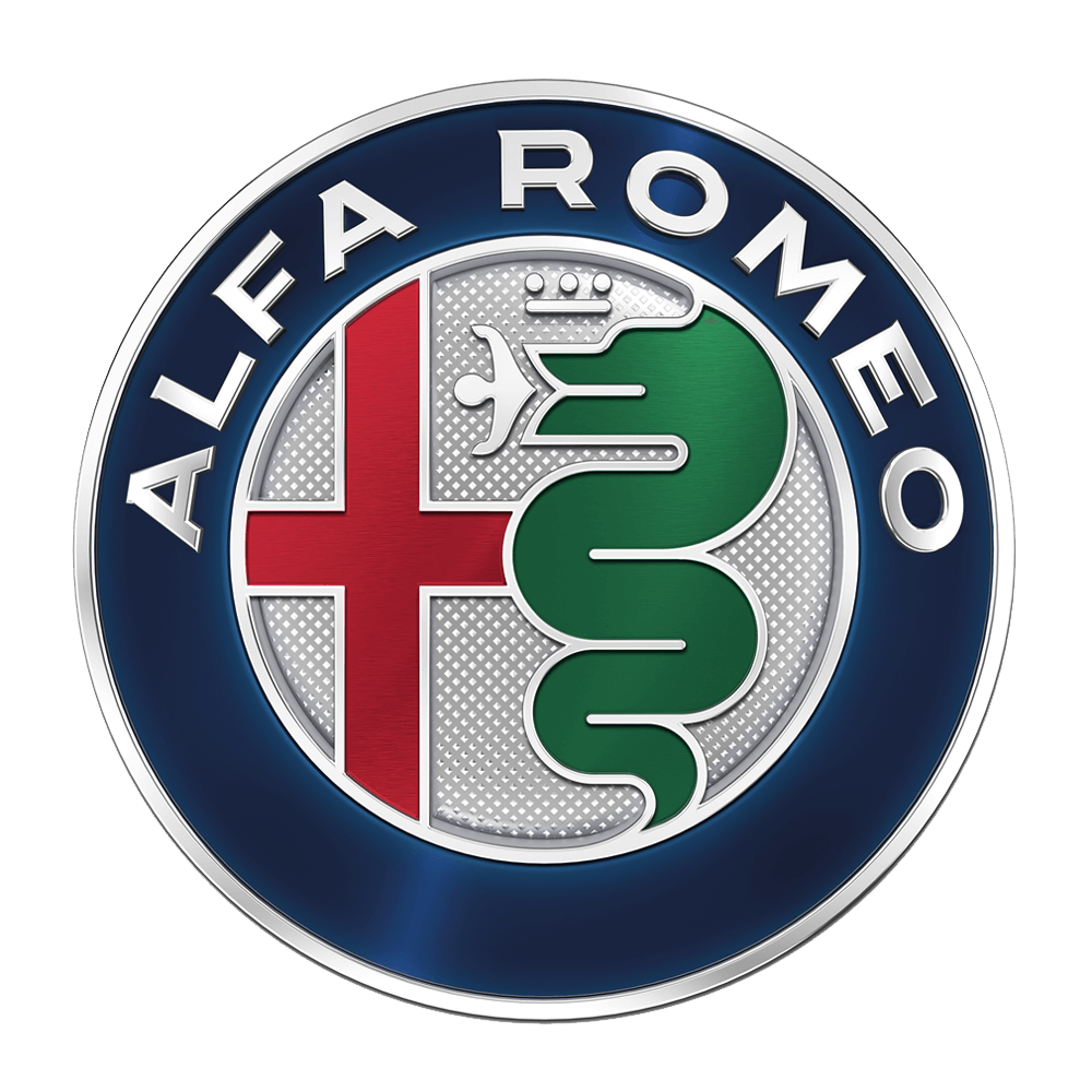 Alfa Romeo