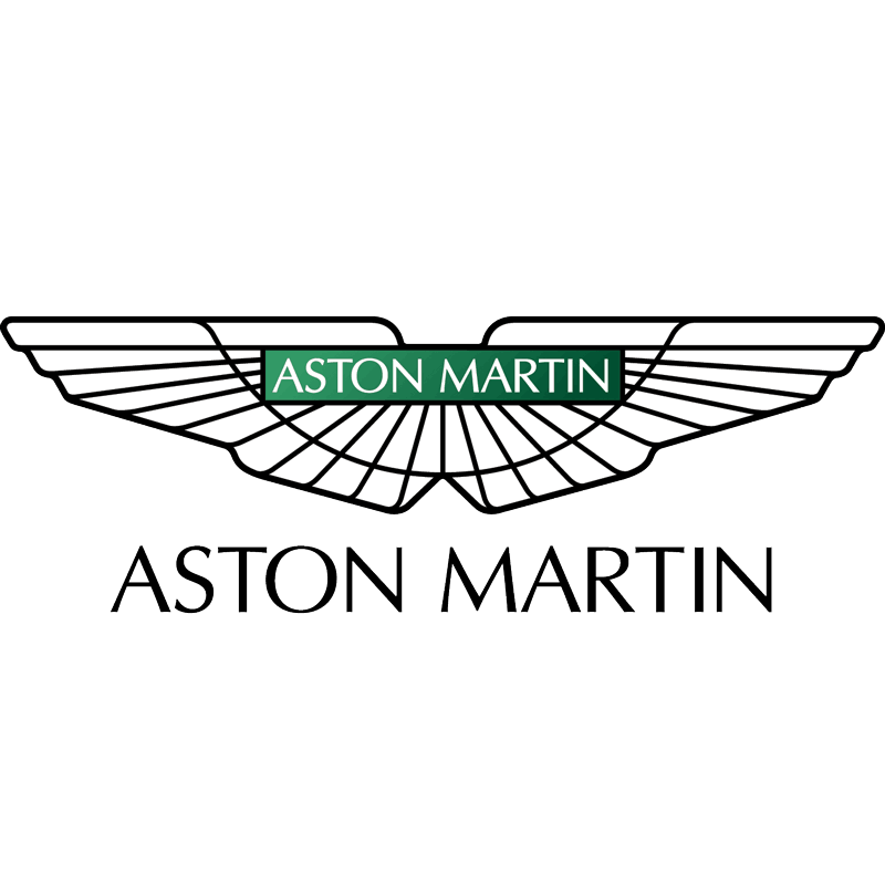 Aston Martin