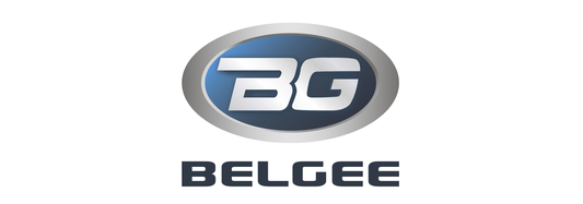 Belgee