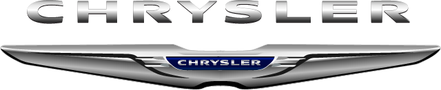 Chrysler