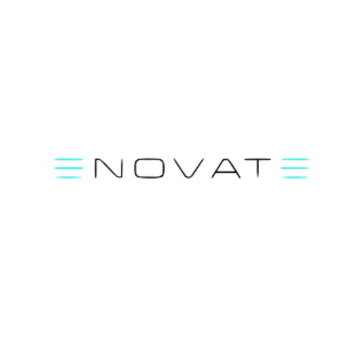 Enovate