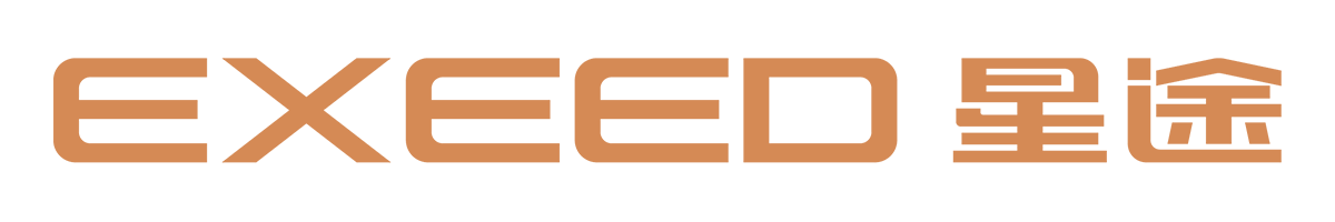 EXEED