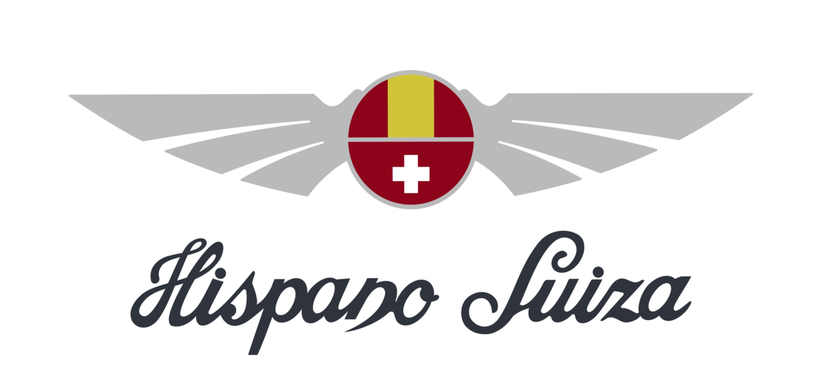 Hispano-Suiza