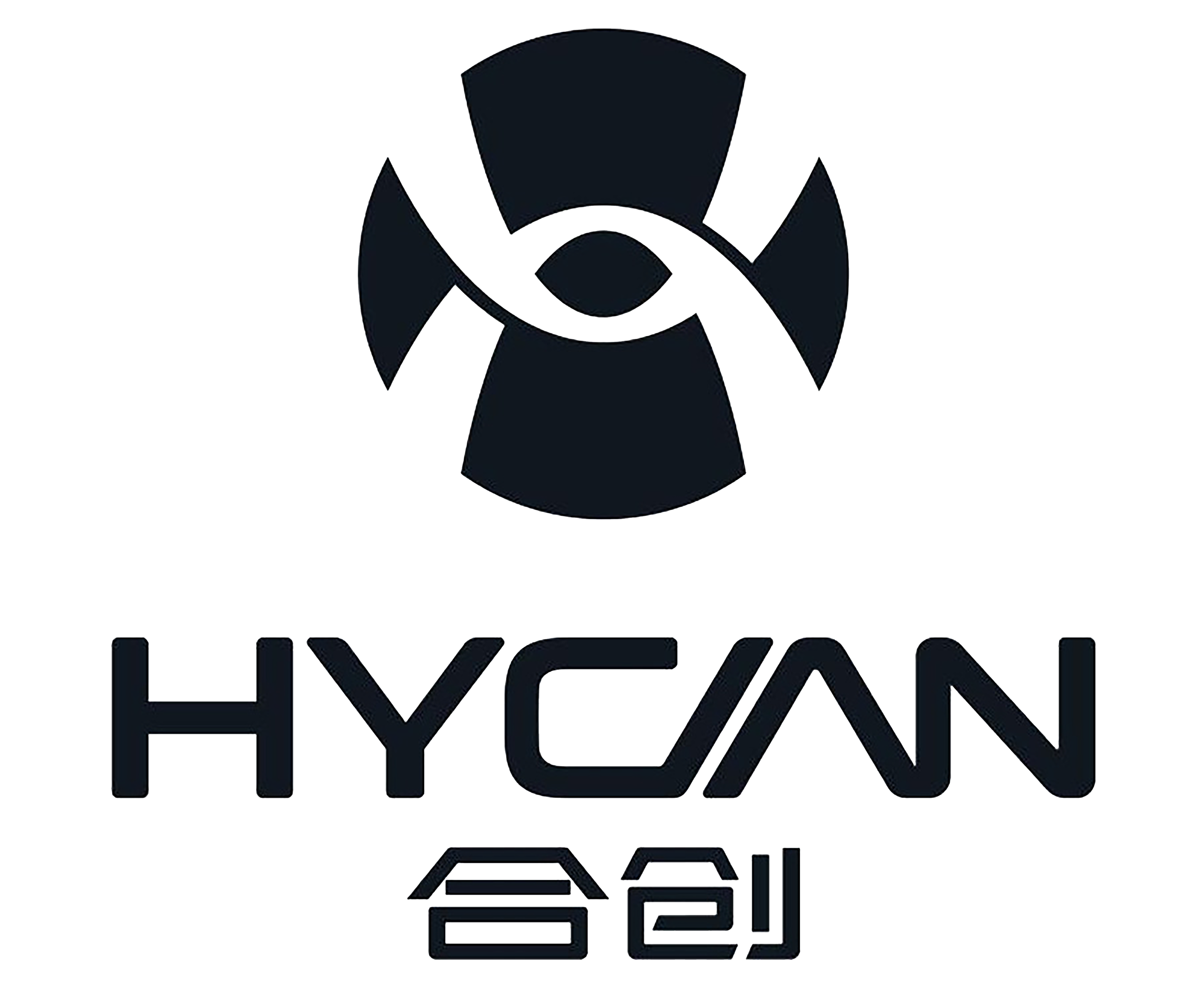 Hycan