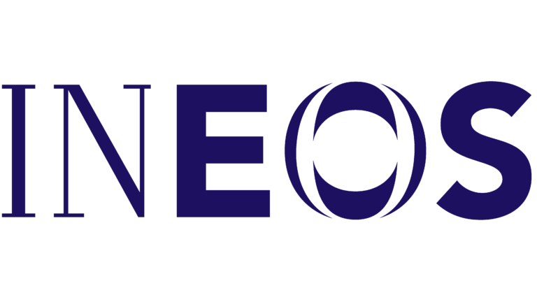 Ineos