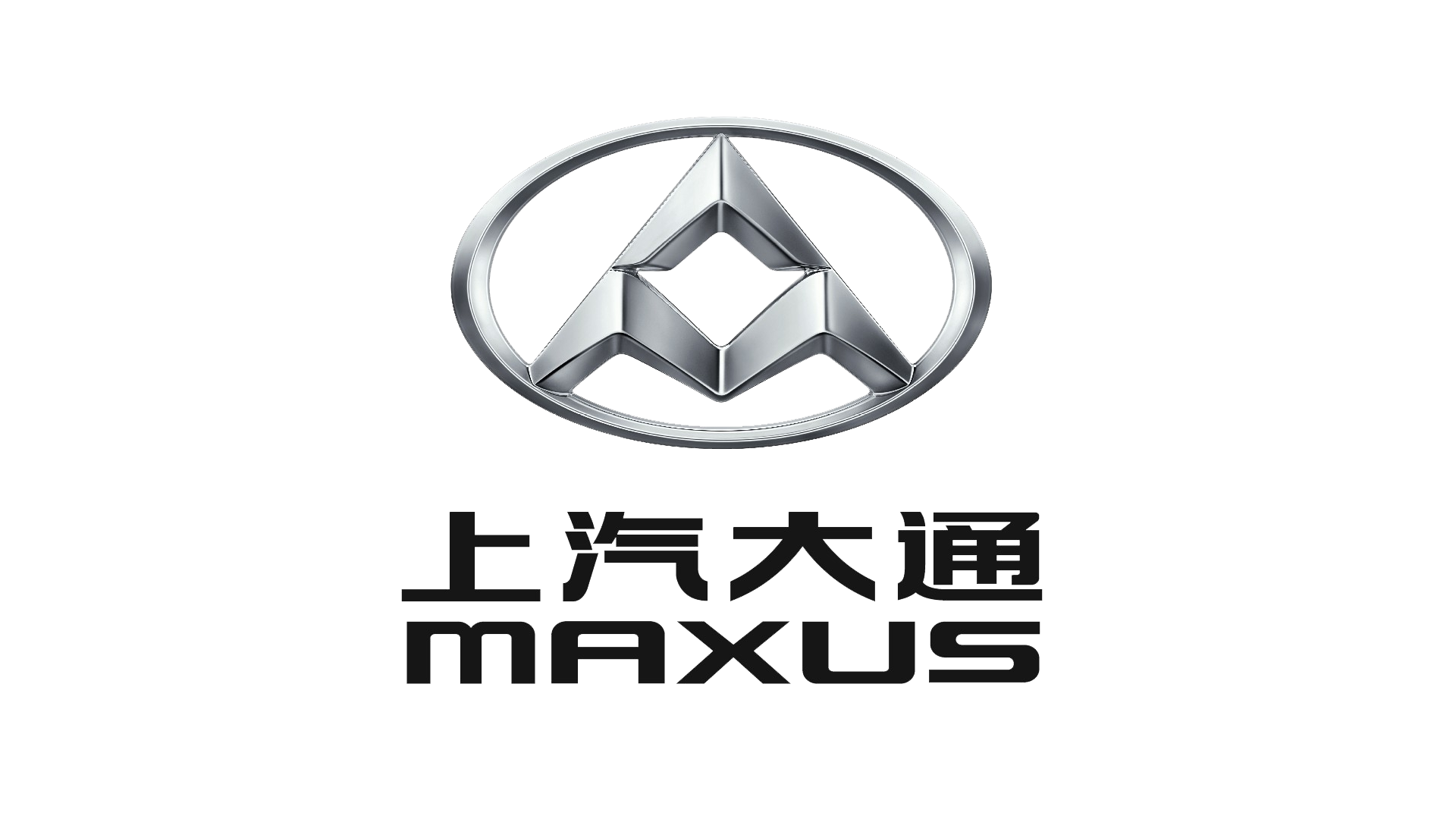 Maxus