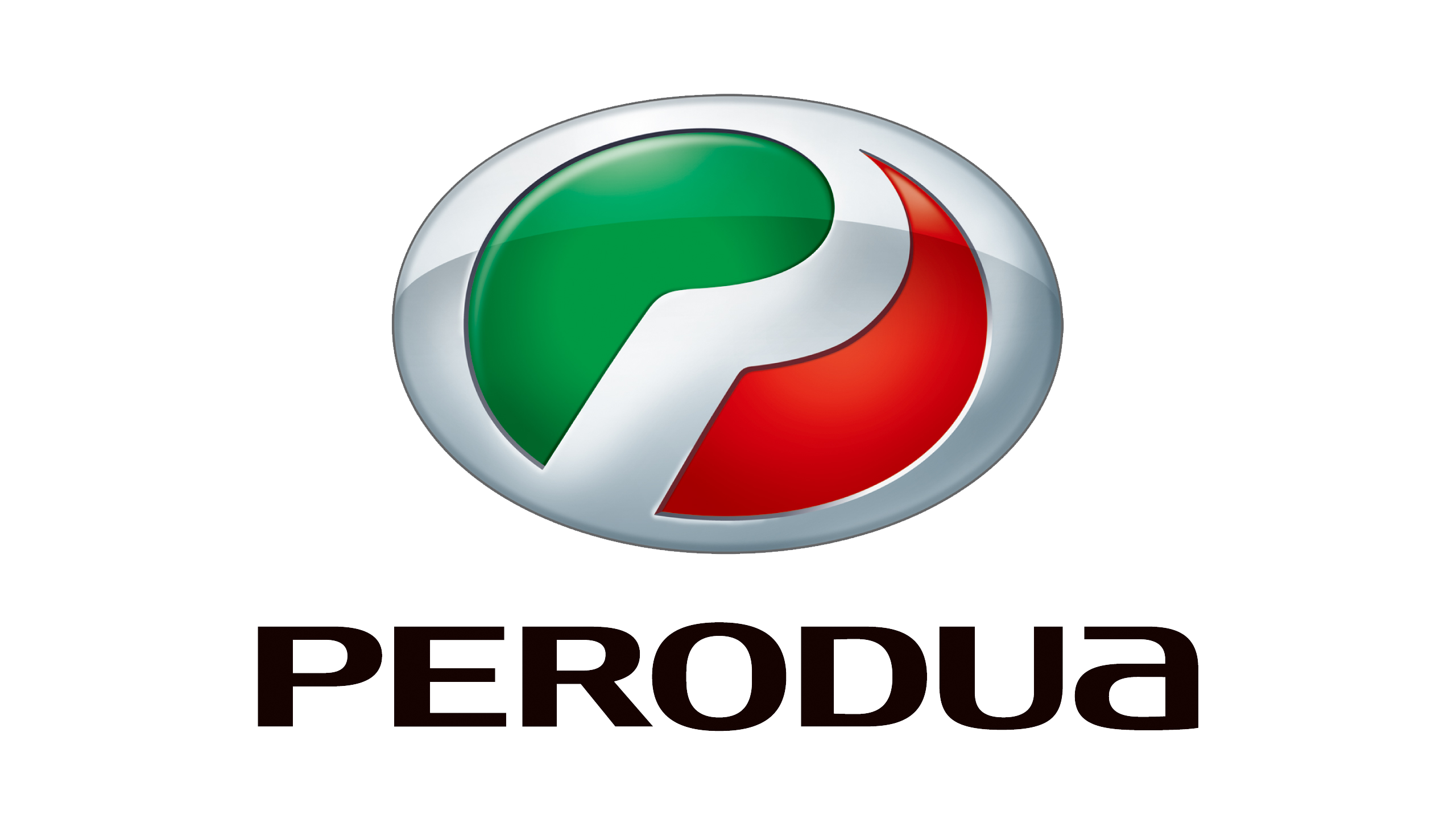 Perodua