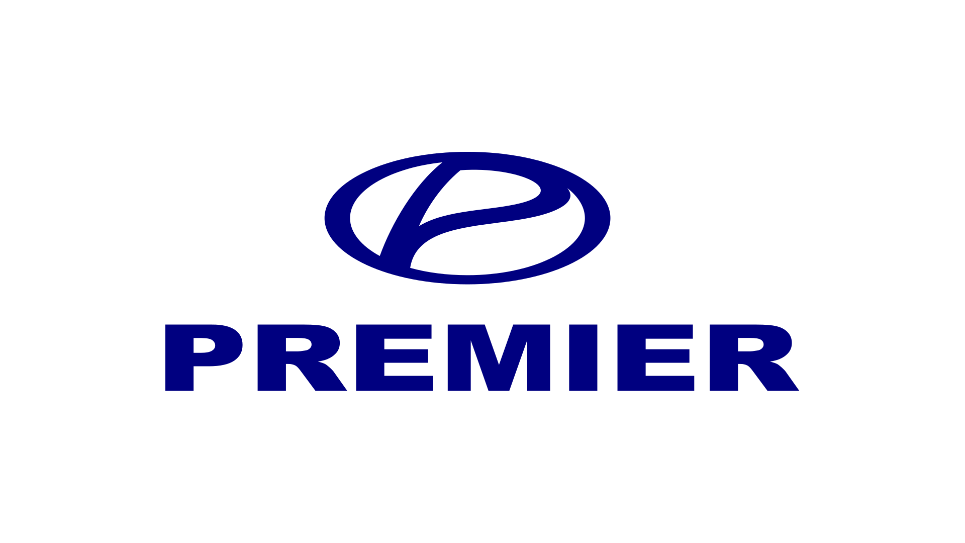 Premier