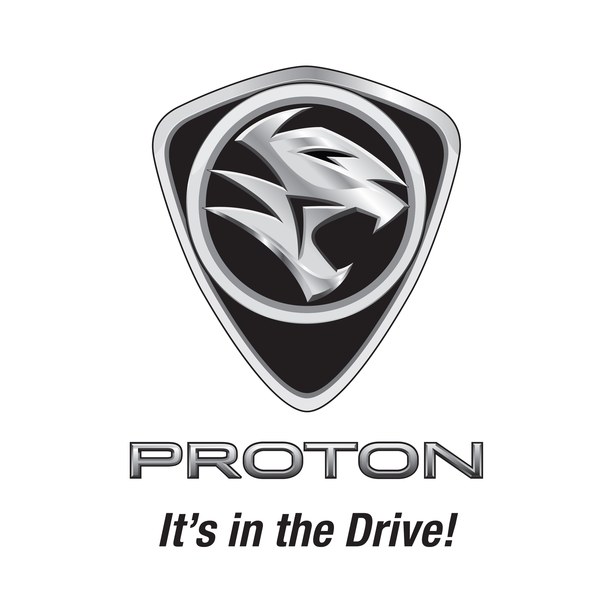 Proton