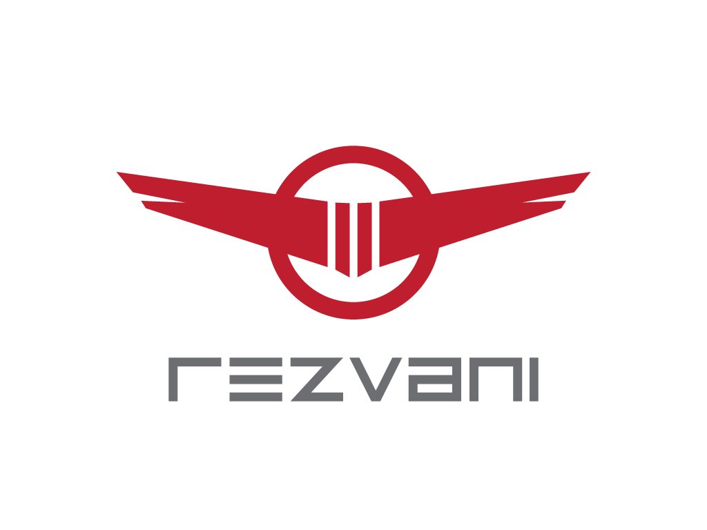 Rezvani