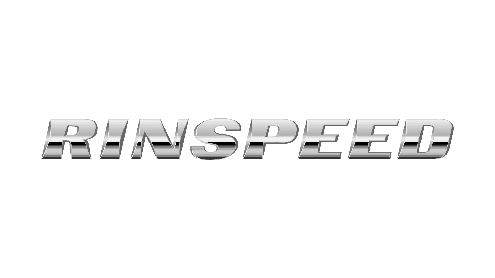 Rinspeed