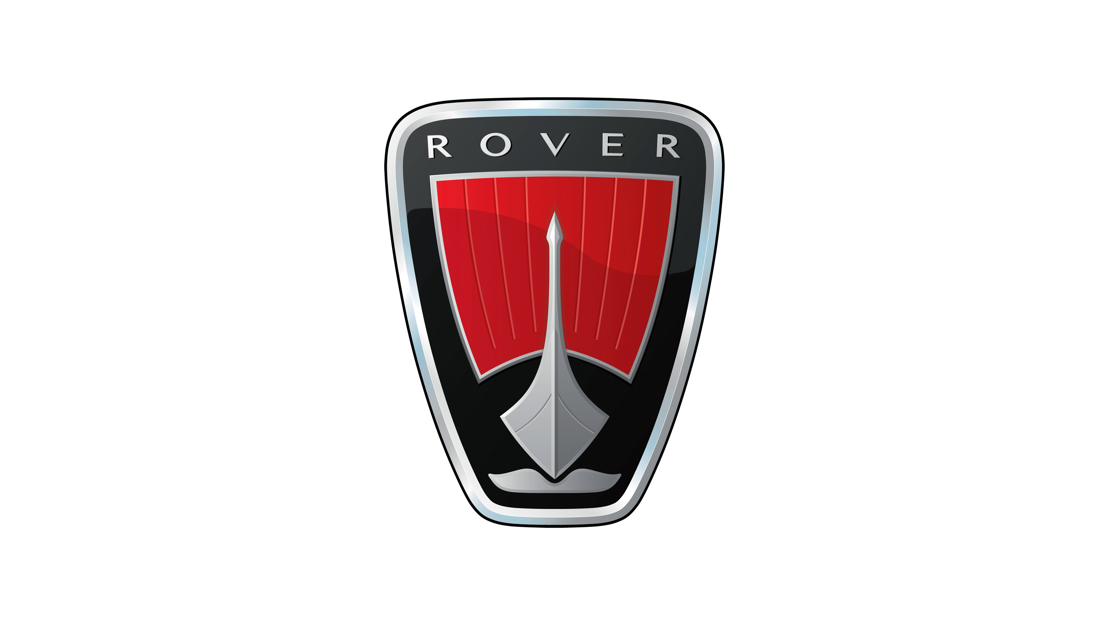 Rover