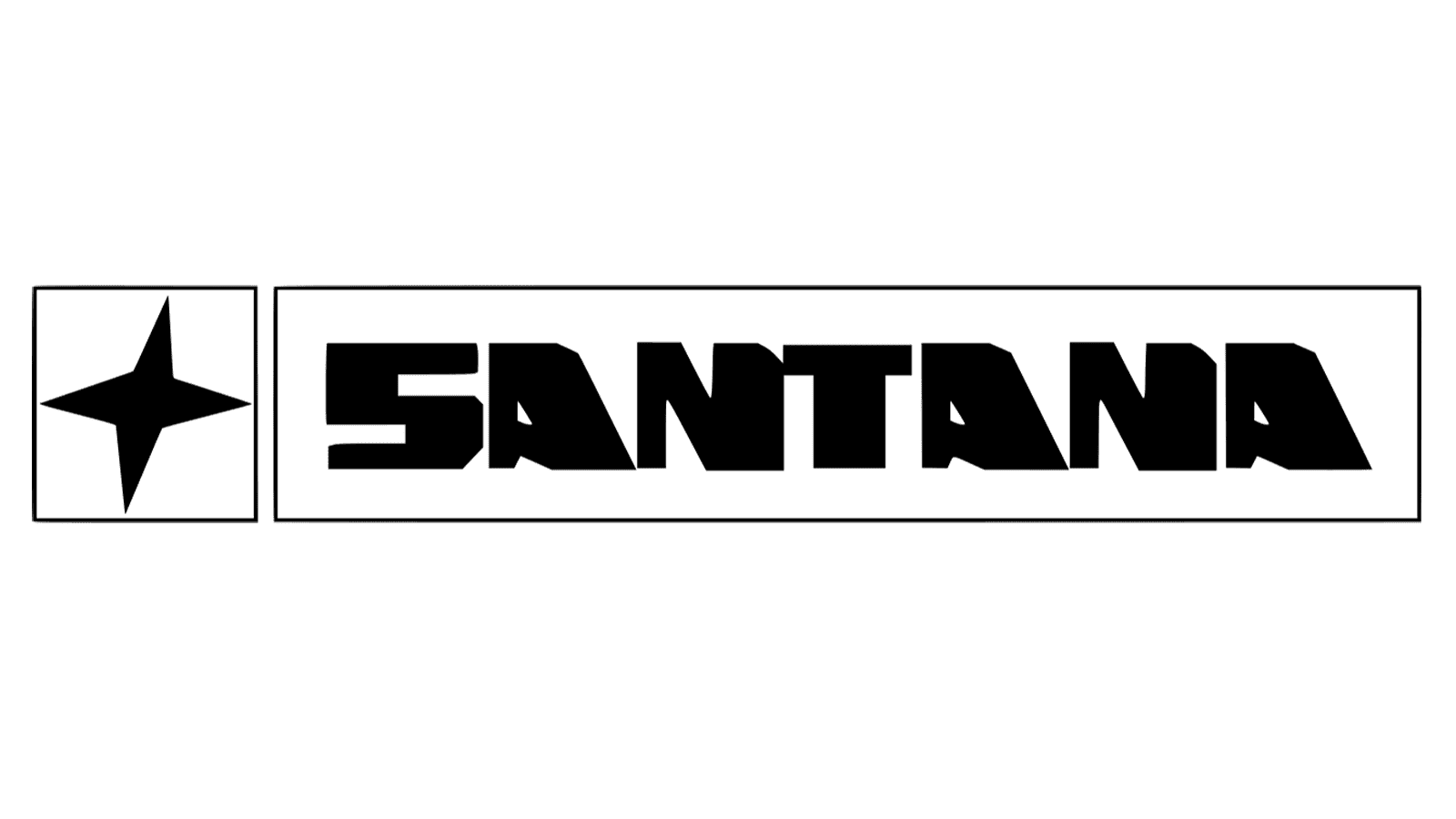 Santana