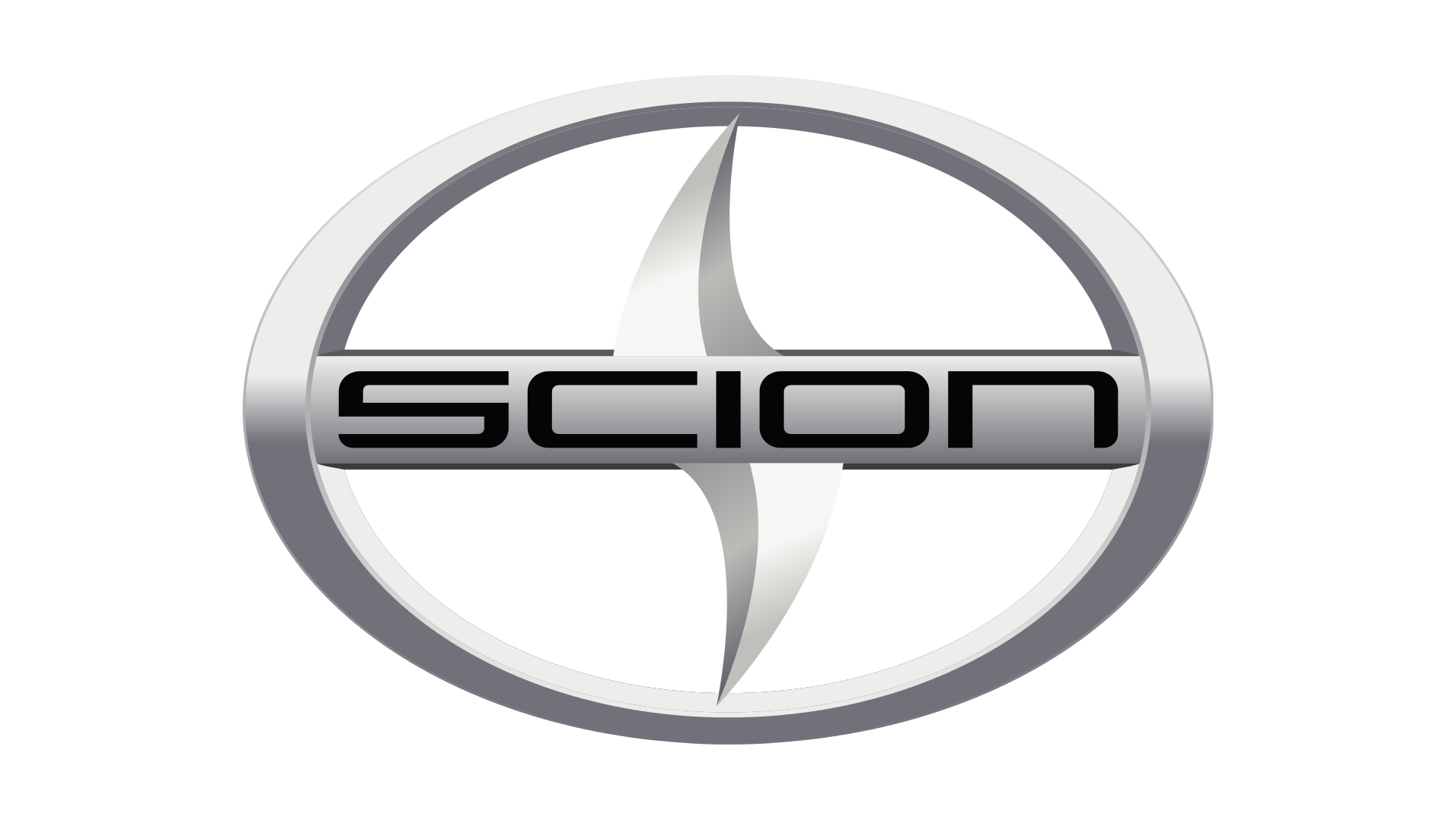 Scion