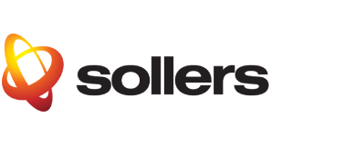 Sollers