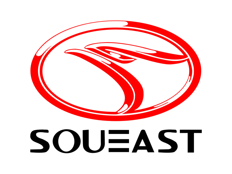 Soueast