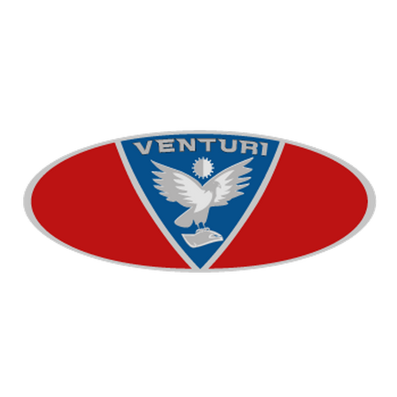 Venturi