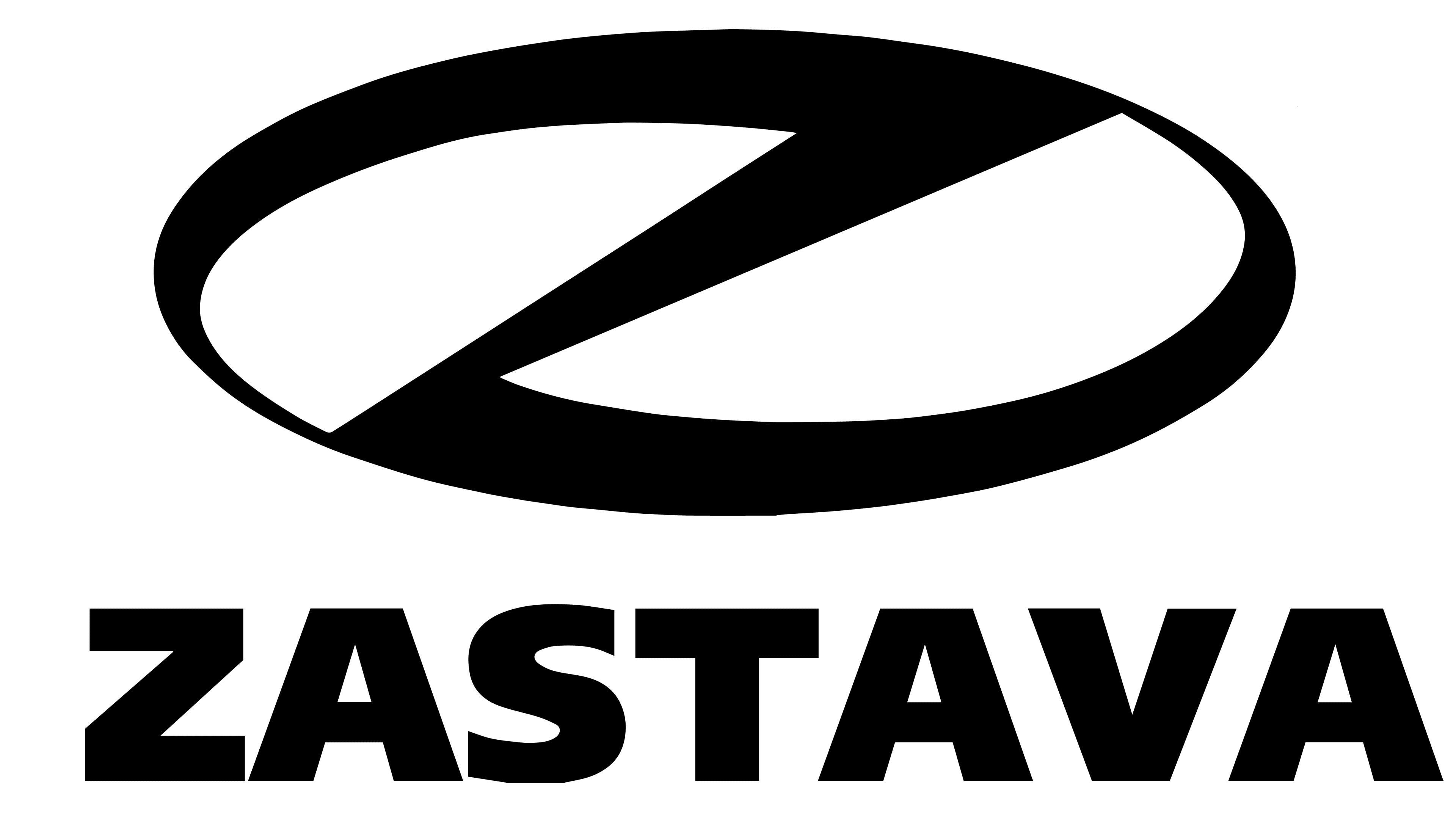 Zastava