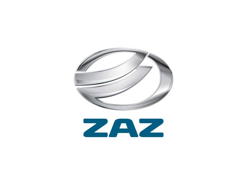 ZAZ